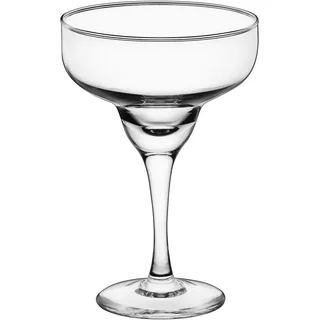 Margarita Glass