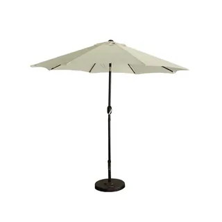 Market Umbrellas