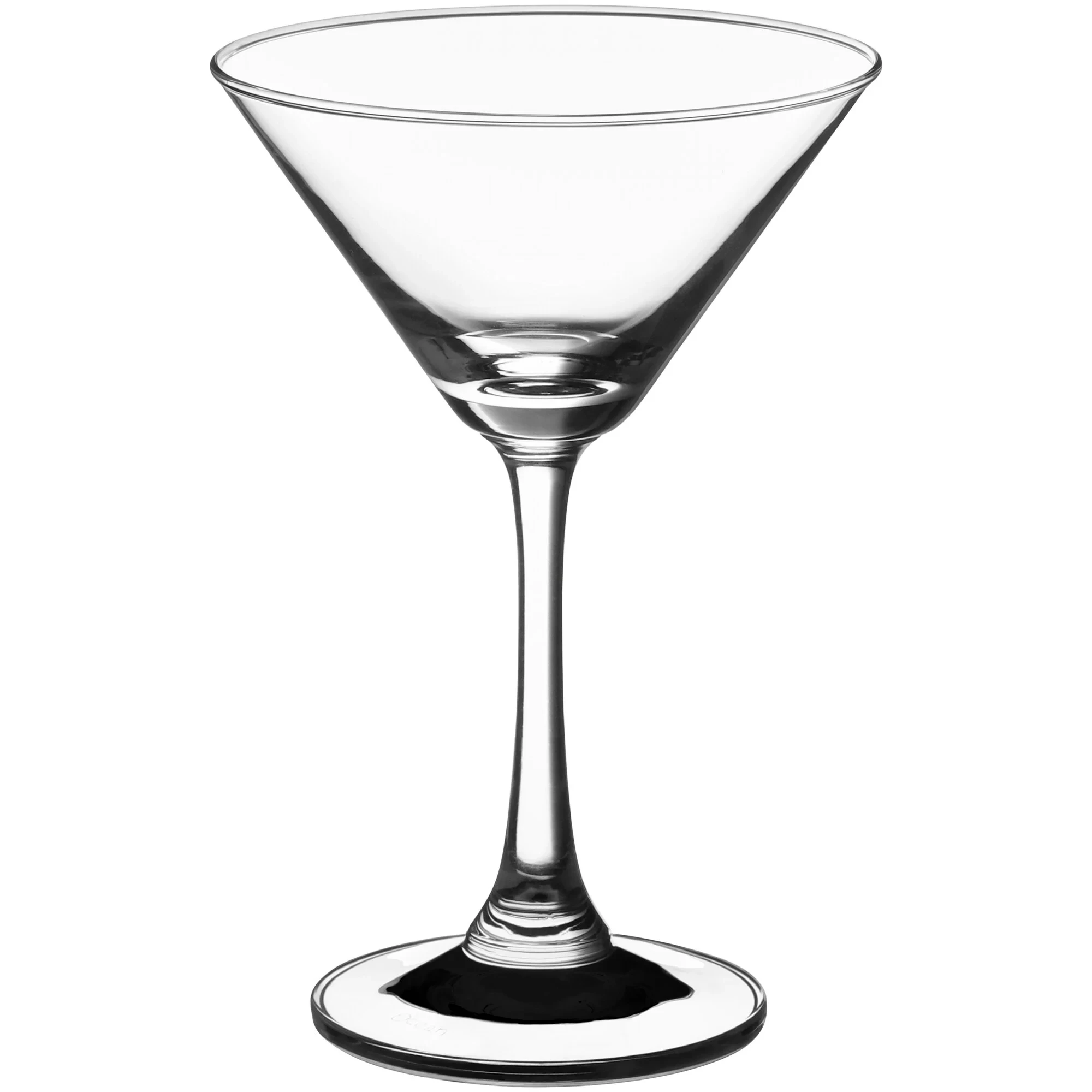 Martini Glass