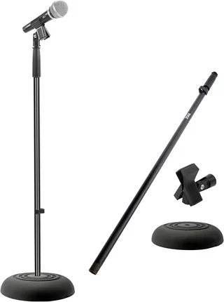 Mic Stand