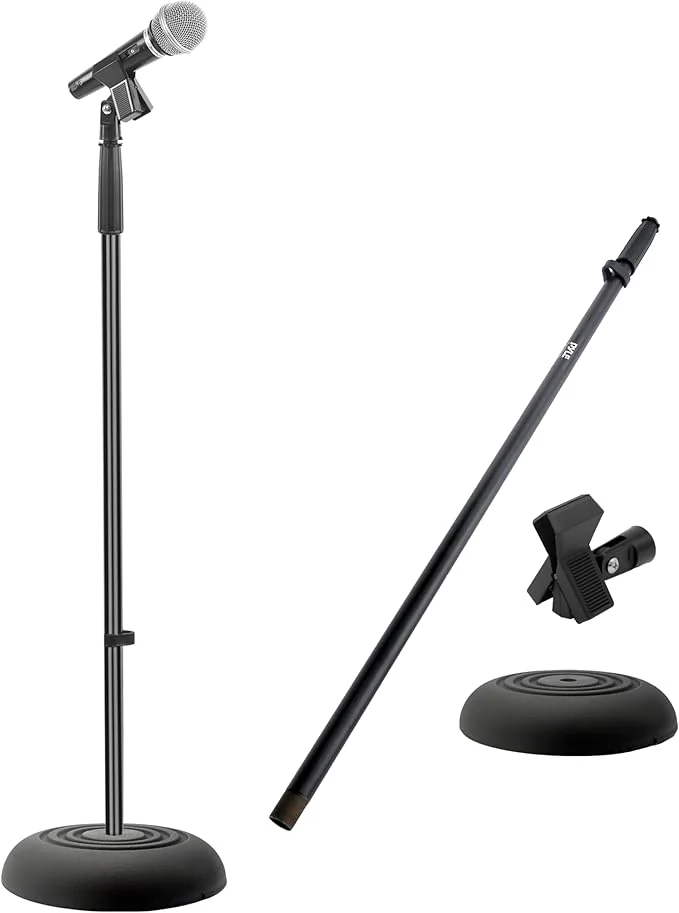 Mic Stand