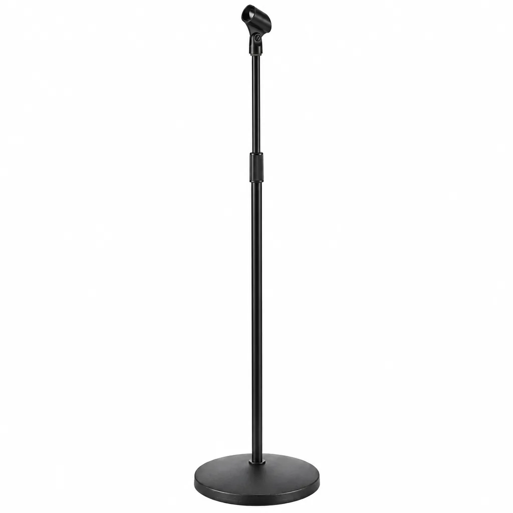 Mic Stand