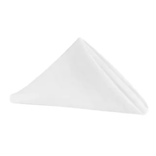 Napkins