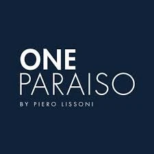 One Paraiso