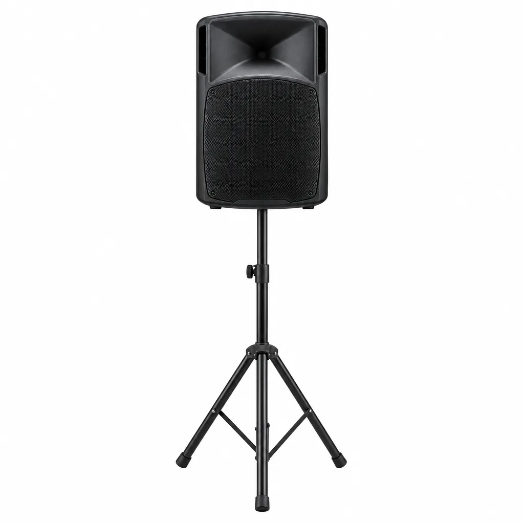 Sound Rentals