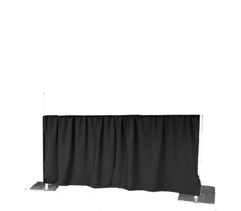 Pipe & Drape Rentals