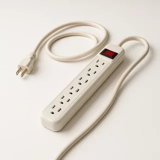 Power Strip