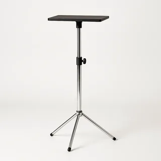 Projector Stand