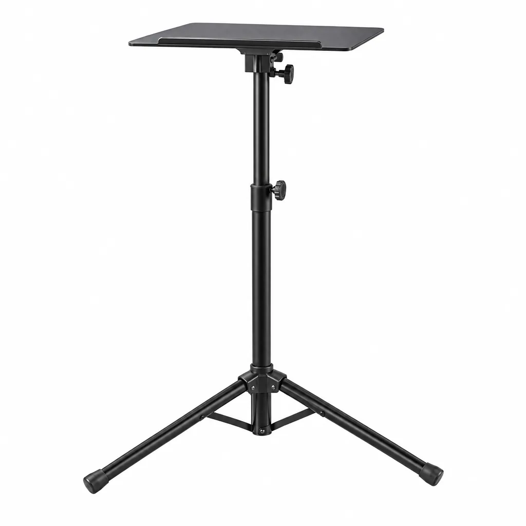 Projector Stand