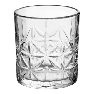 Rocks Glass