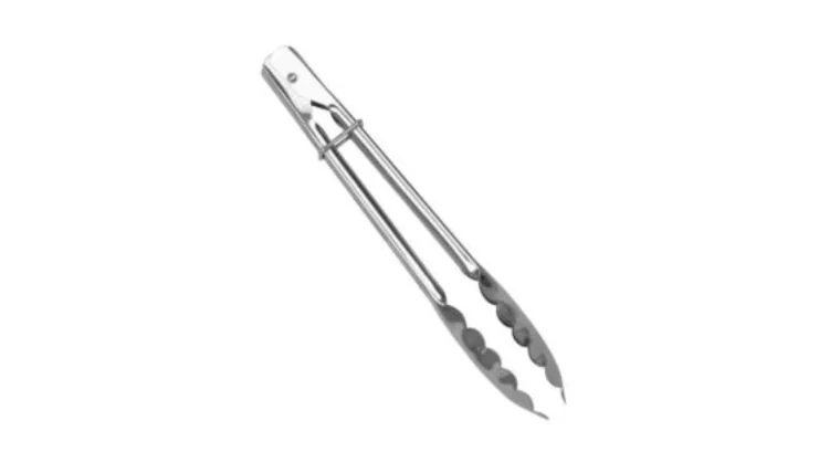 Salad Tongs