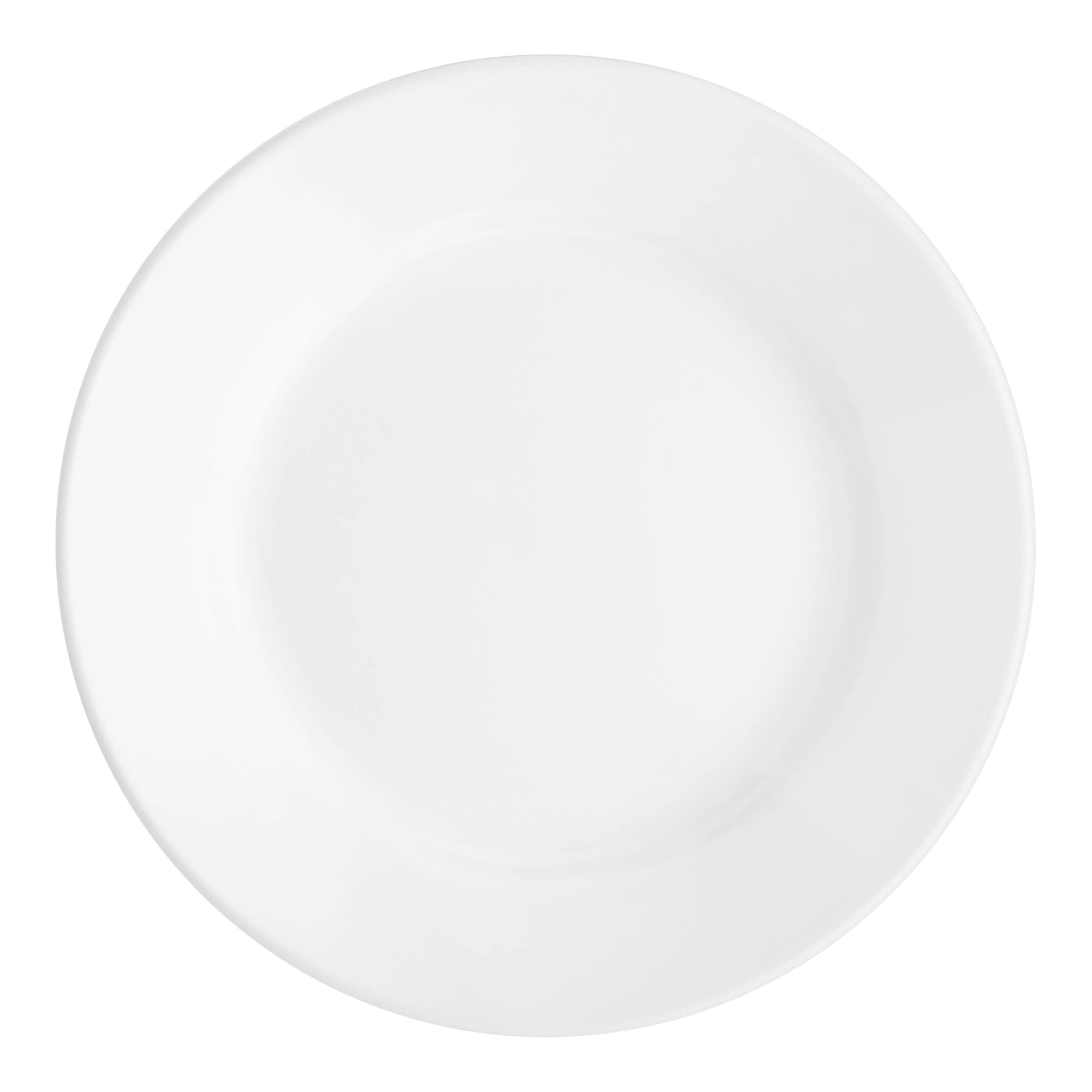 Salad Plate