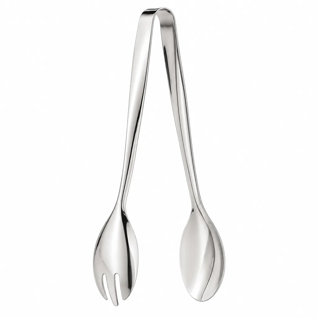 Salad Tongs