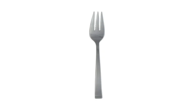 Serving Forks