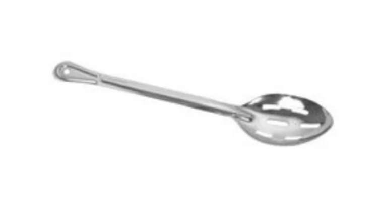 Serving Utensils