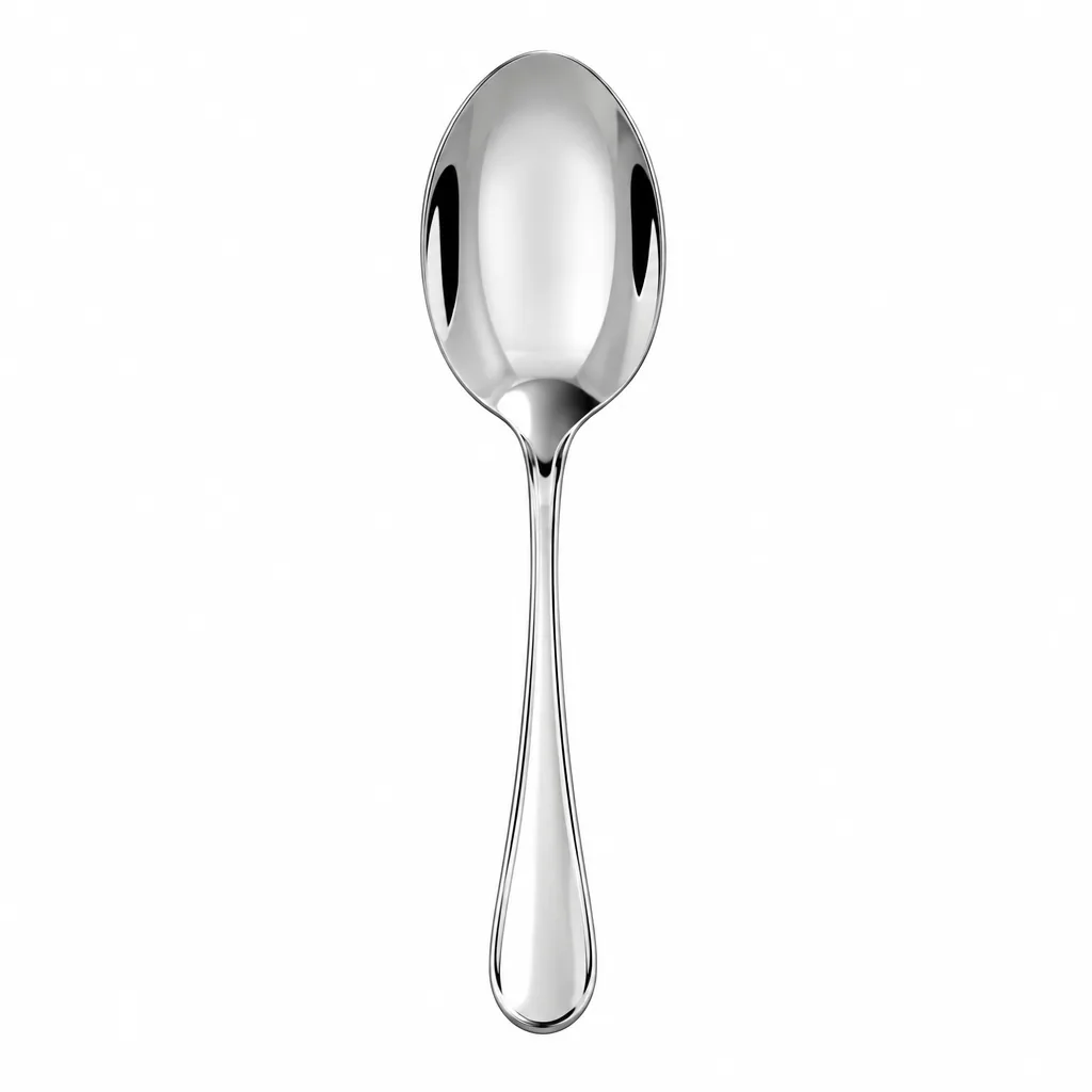 Serving Utensils