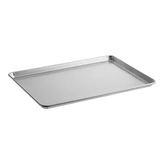 Full Size Sheet Pan