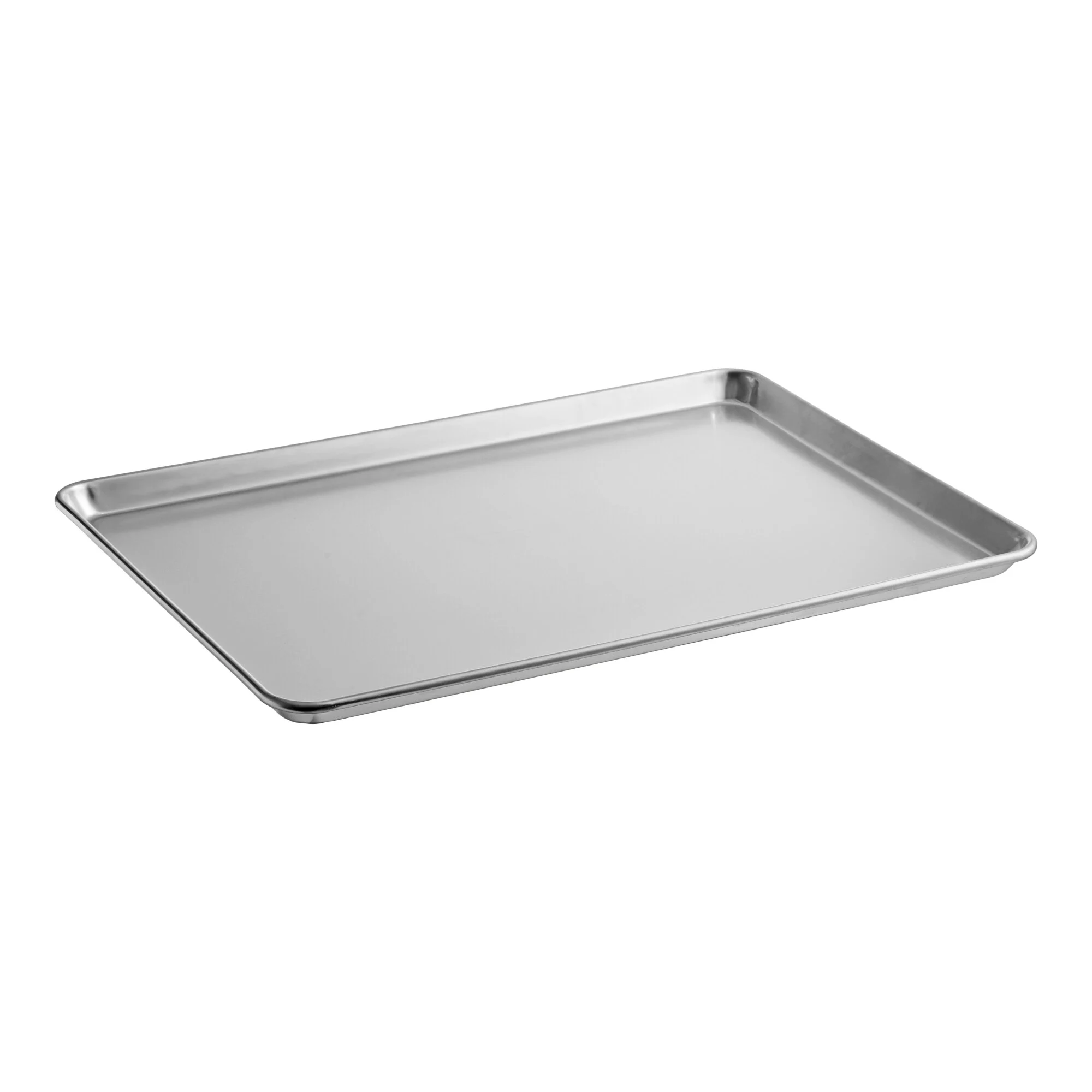 Full Size Sheet Pan