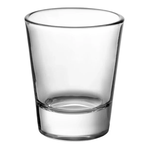 Shot Glass
