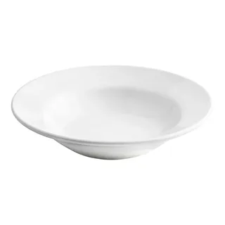 Soup Bowl