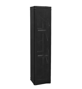 Spandex Truss Cover