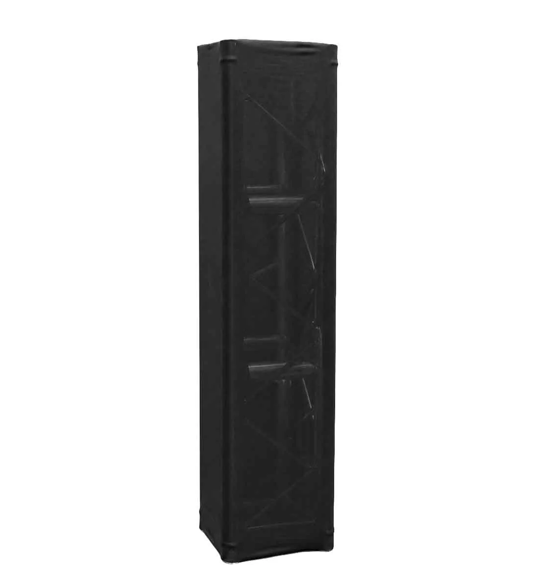 Spandex Truss Cover