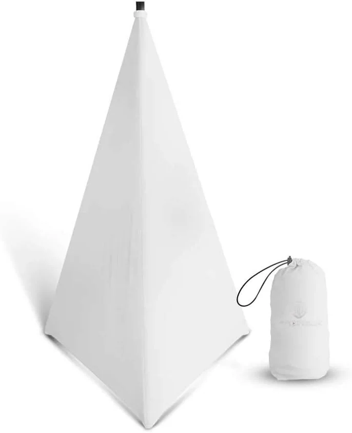 Speaker Stand Cover