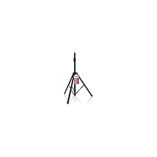Speaker Tripod Stand - Adjustable