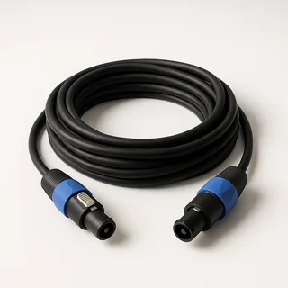 Speaker Cable