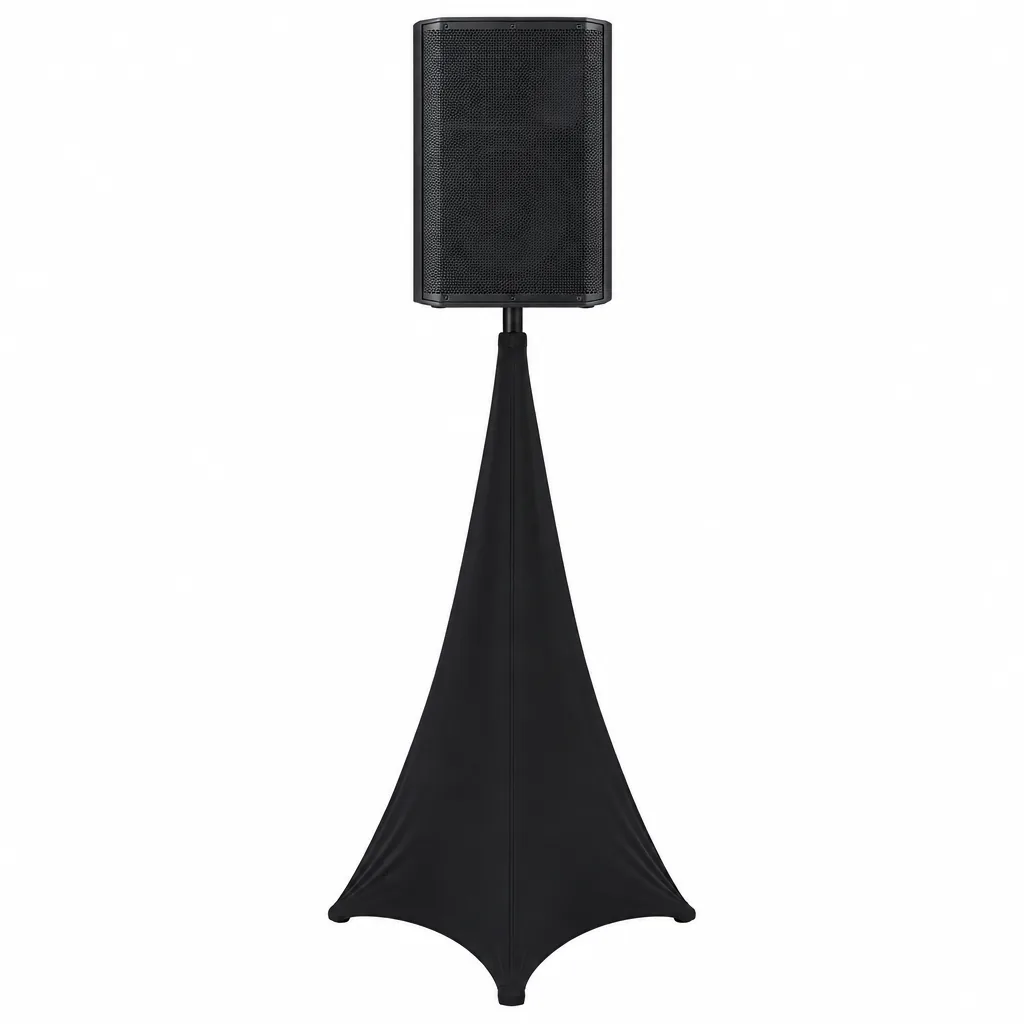 Speaker Stand Cover