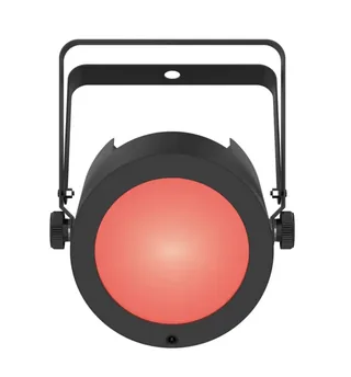 Stage Light Fixture