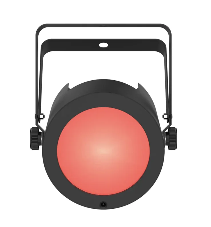 Stage Light Fixture