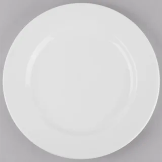 Standard Dinner Plate