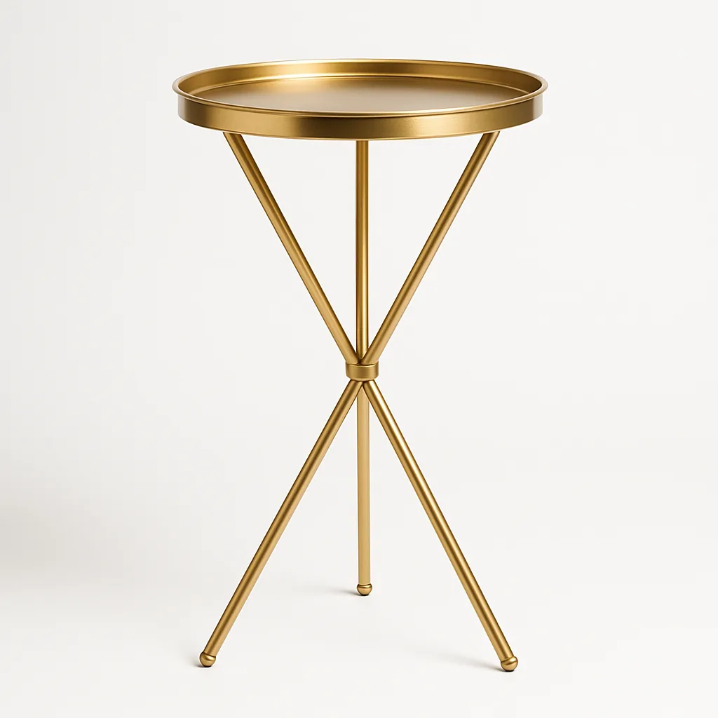 Tray Stand