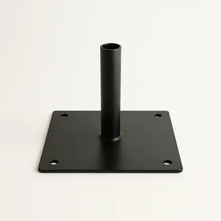 Upright Base
