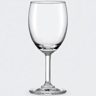 White Wine Glass