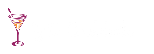 yd cocktails logo